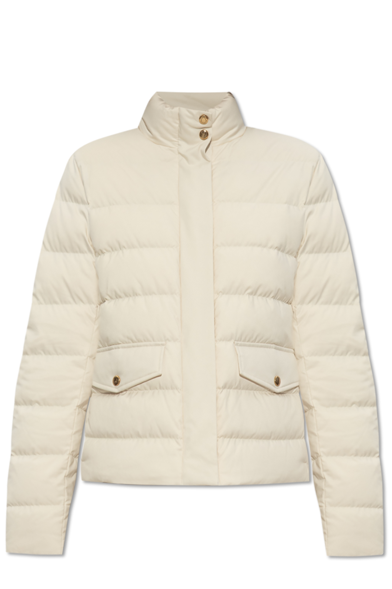 Moncler Down jacket 